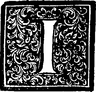 078/078510010001950_0.png