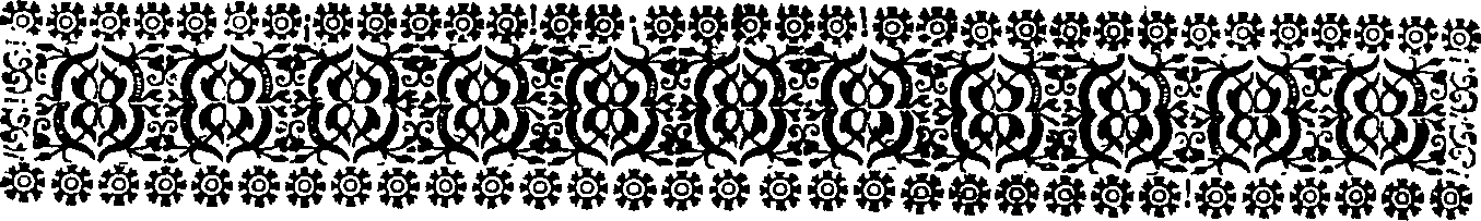 078/078510010001950_1.png