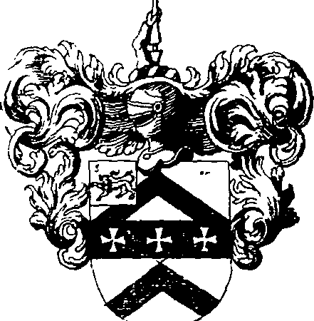 078/078510010002030_0.png