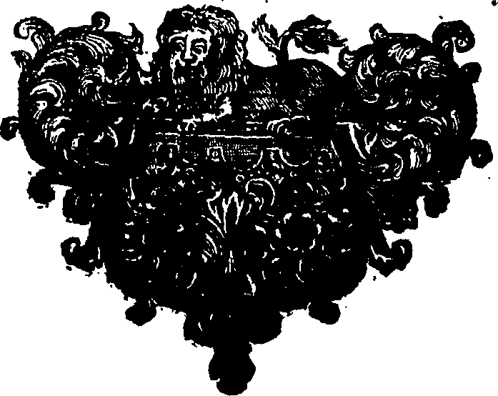 078/078510010002630_0.png