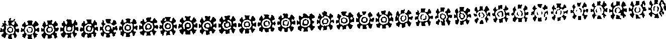 078/078510010002640_0.png