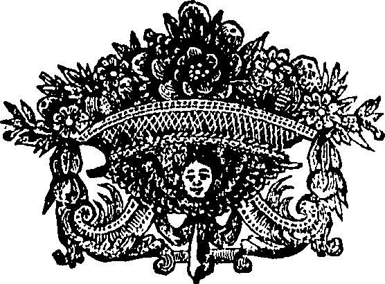 078/078510010002640_1.png