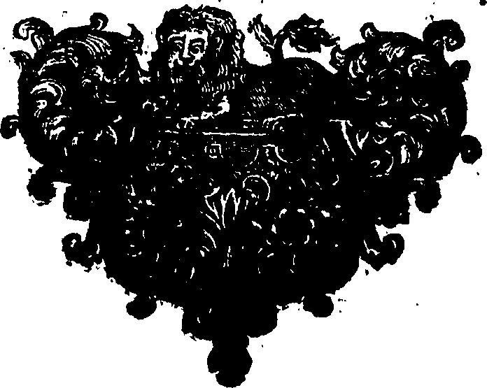078/078510010002650_0.png