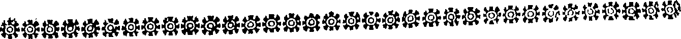078/078510010002660_0.png