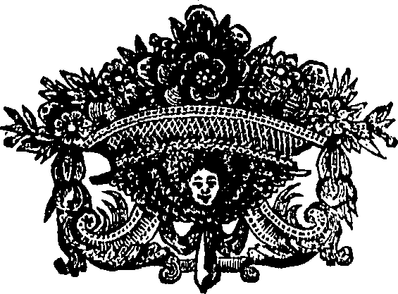 078/078510010002660_1.png