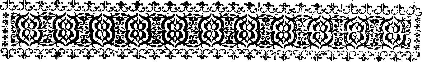 078/078510010002670_1.png