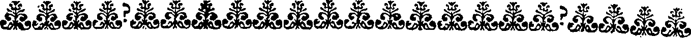 078/078510010002960_0.png