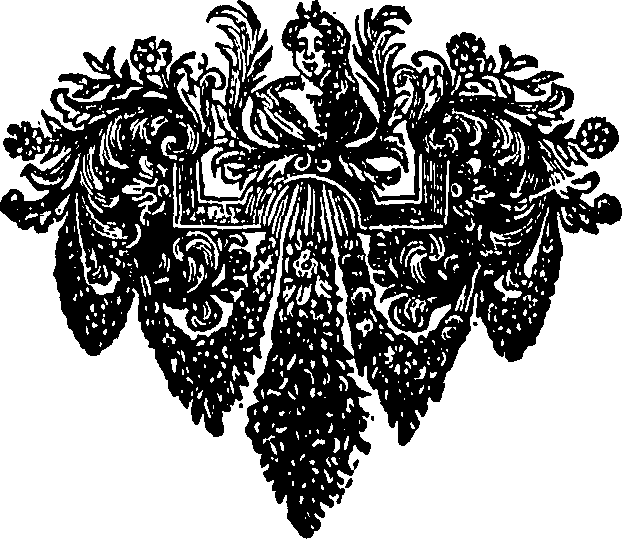 078/078510010003340_0.png