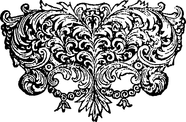 078/078510010003360_0.png