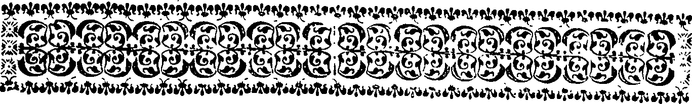 078/078510010003370_2.png