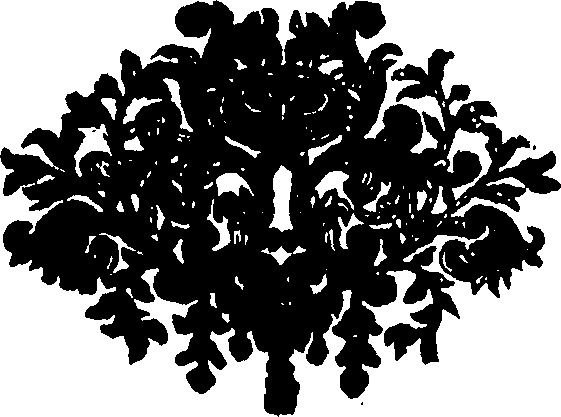 078/078510010003380_0.png