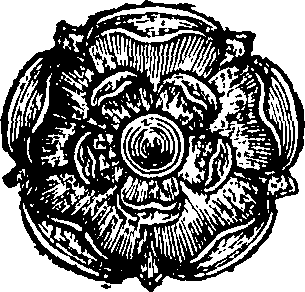 078/078510010003400_0.png