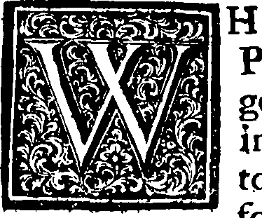 078/078510010003410_0.png
