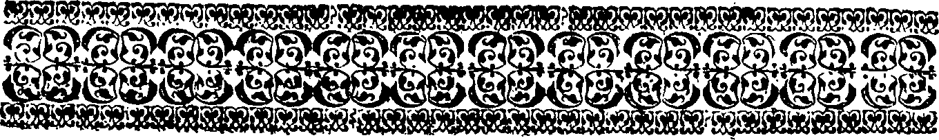 078/078510010003410_1.png