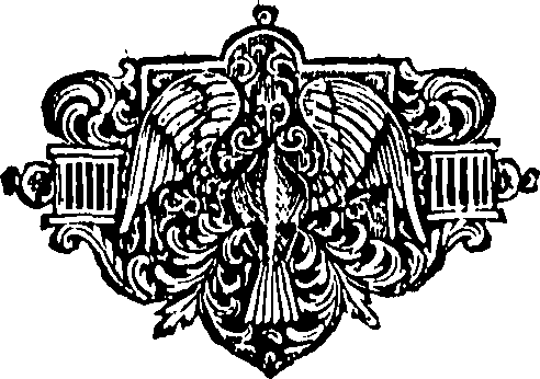 078/078510010003580_0.png