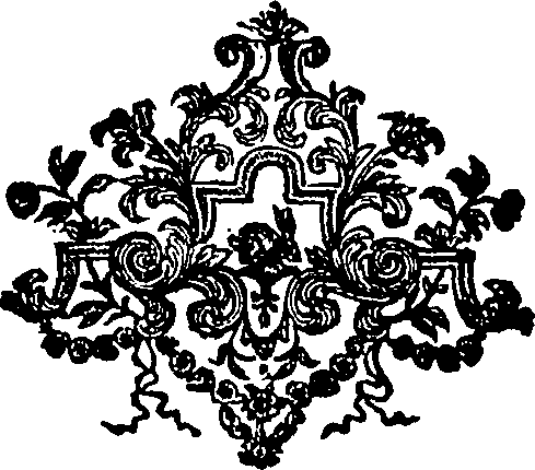 078/078510010003680_0.png