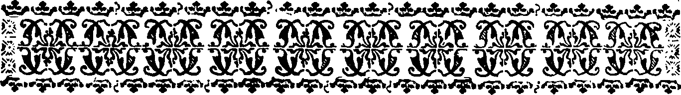 078/078510010003690_1.png