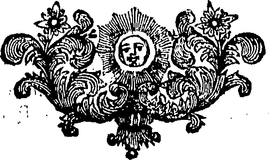 078/078510010003840_0.png