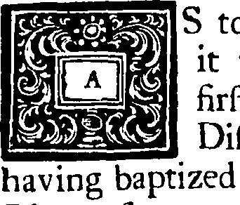 078/078510010003850_0.png