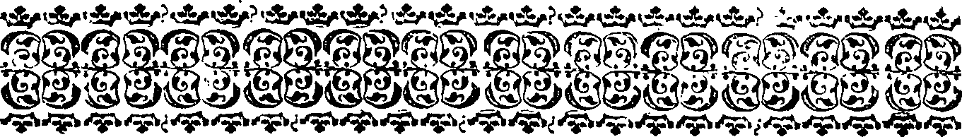 078/078510010003850_1.png