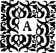 078/078510010003890_0.png