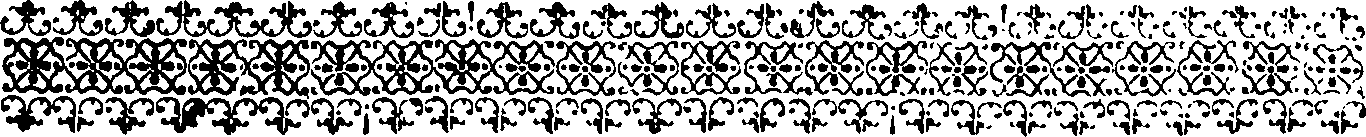 078/078510010003890_1.png