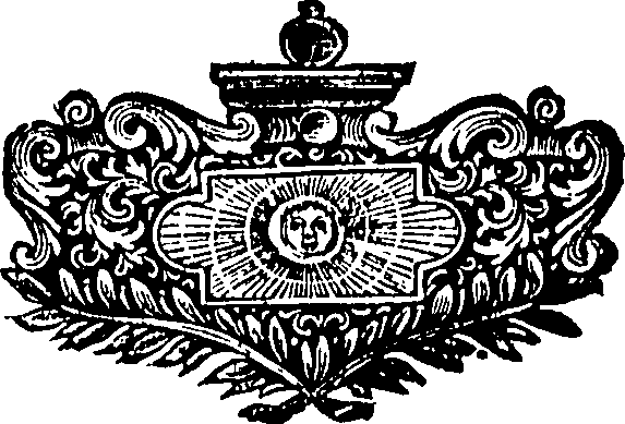 078/078510010003950_0.png