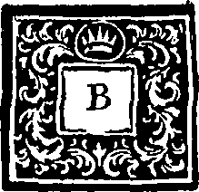 078/078510010003960_0.png