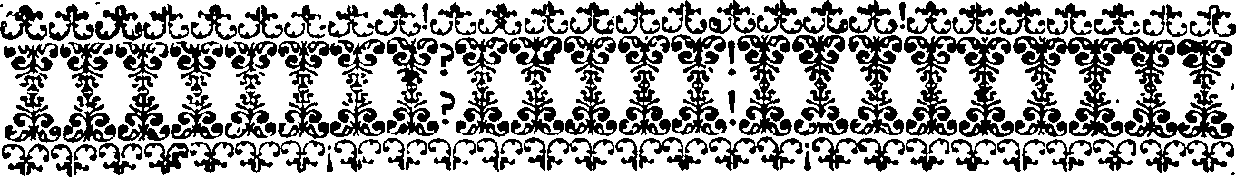 078/078510010003960_1.png