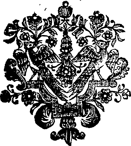 078/078510010004230_0.png