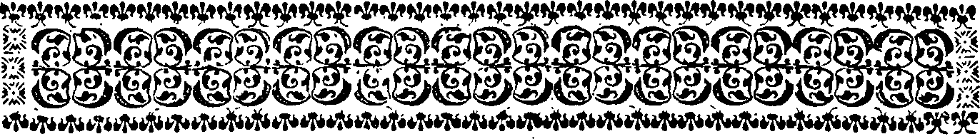 078/078510010004240_1.png