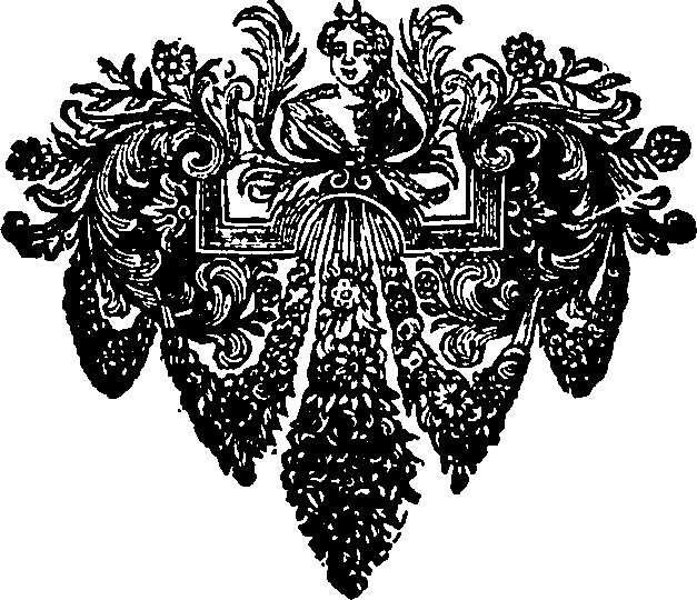 078/078510010004260_0.png