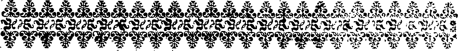 078/078510010004270_1.png
