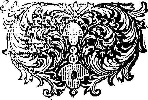 078/078510010004340_0.png
