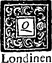 078/078510010004350_0.png