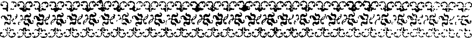078/078510010004350_1.png