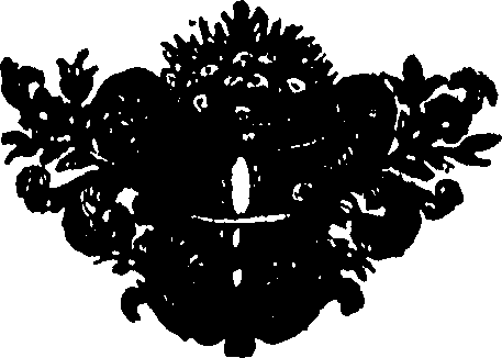 078/078510010004360_0.png