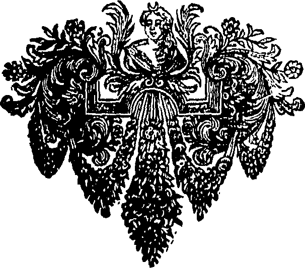 078/078510010004390_0.png