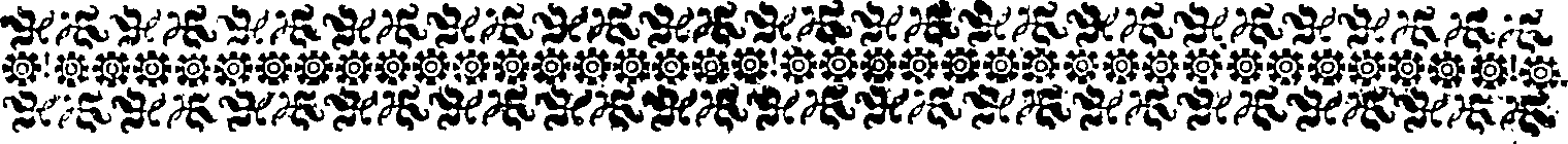 078/078510010004400_0.png