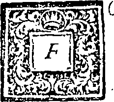 078/078510010004420_0.png