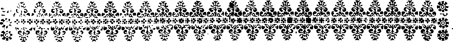 078/078510010004420_1.png