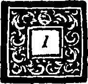 078/078510010004430_0.png