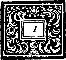 078/078510010004450_0.png