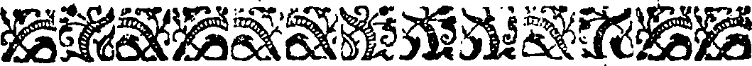 078/078510030000020_1.png