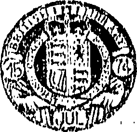 078/078510030000070_0.png