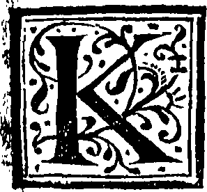 078/078520020000020_0.png