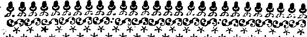 078/078520020000020_1.png