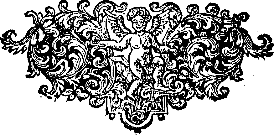078/078520020000810_0.png