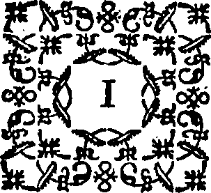 078/078520030000020_0.png