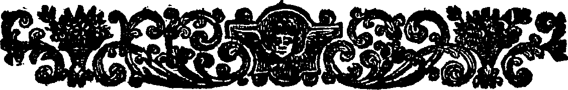 078/078520030000020_1.png